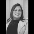Tunisie | Décès de la journaliste Jannet Barhoumi