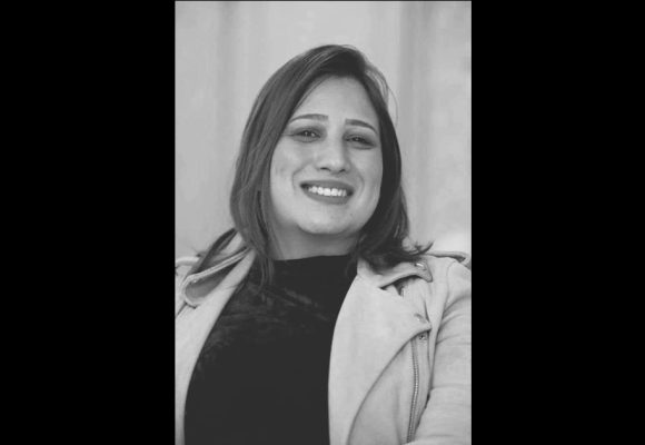 Tunisie | Décès de la journaliste Jannet Barhoumi