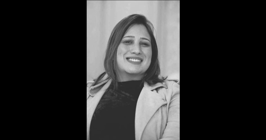 Tunisie | Décès de la journaliste Jannet Barhoumi
