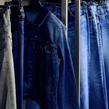 Le textile tunisien reprend son souffle