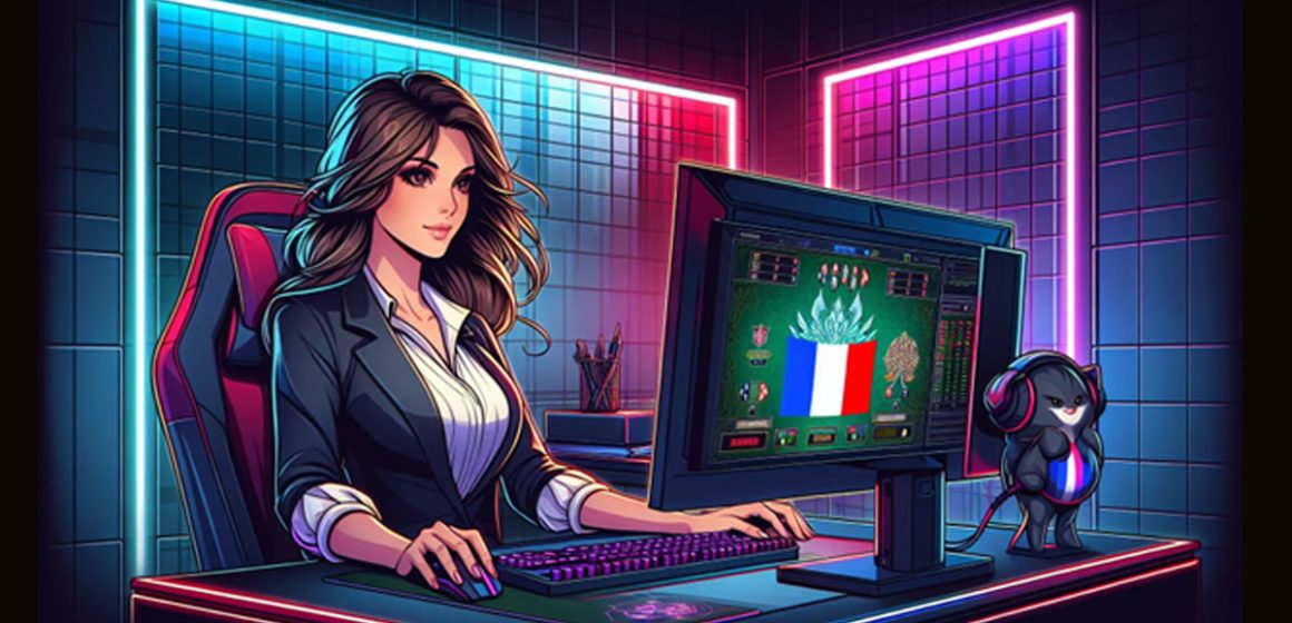 Guide essentiel │Jeux en ligne et protection des données