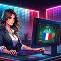 Guide essentiel │Jeux en ligne et protection des données