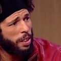 Kafon ou la marginalité créatrice
