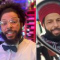 Tunisie | Hommage à Kafon, l’artiste au grand cœur parti trop tôt