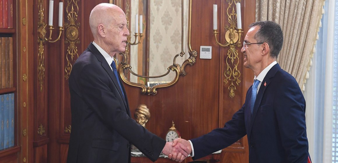 Tunisie │ Vers la cession des terres domaniales aux entreprises communautaires