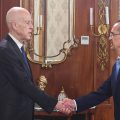 Tunisie │ Vers la cession des terres domaniales aux entreprises communautaires