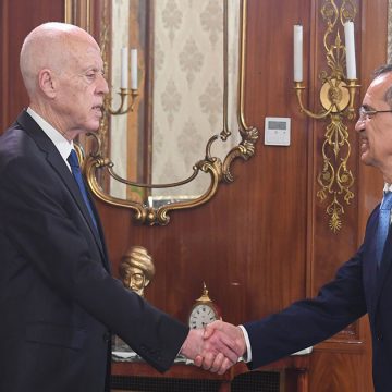 Tunisie │ Vers la cession des terres domaniales aux entreprises communautaires