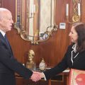 Tunisie │ Chronique d’une purge annoncée au cœur de l’Etat