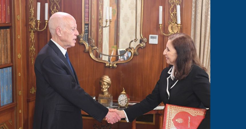 Tunisie │ Chronique d’une purge annoncée au cœur de l’Etat