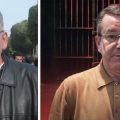 Le vibrant hommage de Kamel Jendoubi à Kamel Letaief