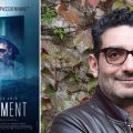 Cinéma │ ‘‘L’effacement’’ de Karim Moussaoui ou la fêlure identitaire