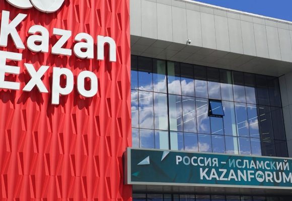 La Tunisie explore les opportunités d’exportation vers la Russie