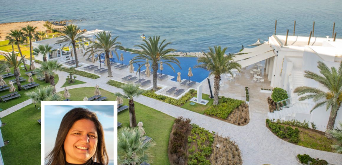 Tunisie │ Mouna Ben Halima parle du succès de La Badira qui fête ses dix ans  