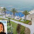Tunisie │ Mouna Ben Halima parle du succès de La Badira qui fête ses dix ans  