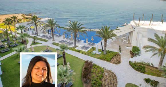 Tunisie │ Mouna Ben Halima parle du succès de La Badira qui fête ses dix ans  