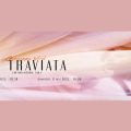‘‘La Traviata’’ à l’Opéra de Tunis│ Un ambitieux projet artistique et éducatif