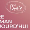 Rencontre à La Marsa │ «Être maman aujourd’hui»