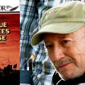 Décès de Mohammed Lakhdar-Hamina, icône du cinéma algérien