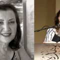 Le poème du dimanche│ ‘‘Il y a une autre vie’’ de Liana Badr