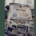 Affrontements en Libye | Avis aux citoyens tunisiens à Tripoli