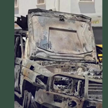 Affrontements en Libye | Avis aux citoyens tunisiens à Tripoli