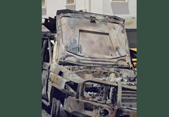 Affrontements en Libye | Avis aux citoyens tunisiens à Tripoli