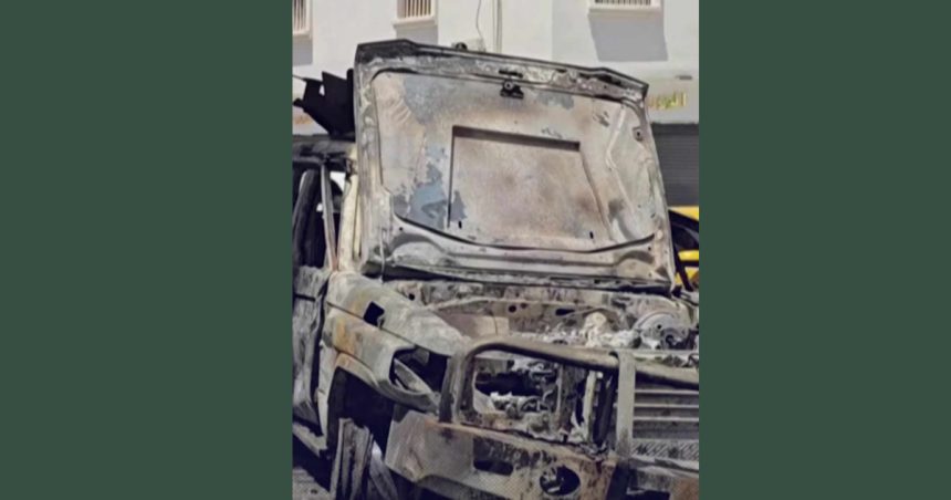 Affrontements en Libye | Avis aux citoyens tunisiens à Tripoli