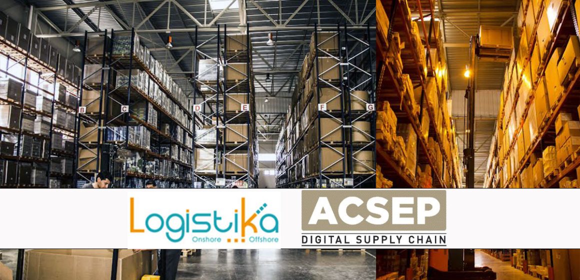 Logistique │ Le Tunisien LogistiKa opte pour la solution WMS IzyPro