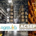Logistique │ Le Tunisien LogistiKa opte pour la solution WMS IzyPro