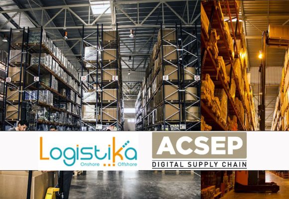 Logistique │ Le Tunisien LogistiKa opte pour la solution WMS IzyPro