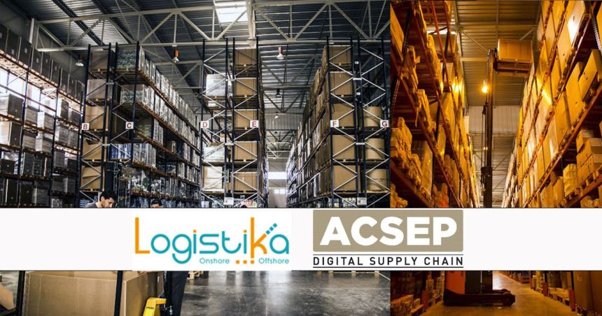 Logistique │ Le Tunisien LogistiKa opte pour la solution WMS IzyPro