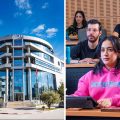 La MSB, 1ère école de business en Tunisie et en Afrique francophone à obtenir la triple accréditation internationale