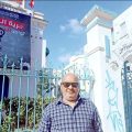 Tunis | Le SNJT organise une cérémonie funéraire en hommage à Mahmoud Laarroussi