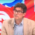 Visa britannique │ 75% des demandes de Tunisien.ne.s sont approuvées