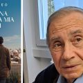 Mario Meo retrace la mémoire de la communauté italienne de Tunisie
