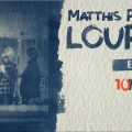 Tunis : Matthis Pascaud et son nouvel album « Loup(S) » en concert exceptionnel à l’IFT