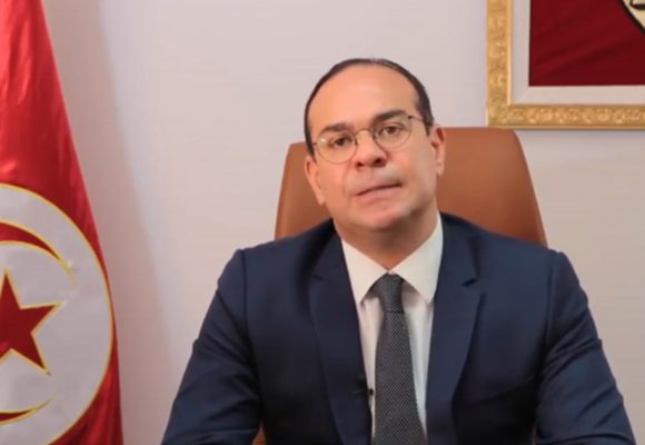 Meurtre de Rahma Lahmar | Ben Gharbia visé par un mandat de dépôt