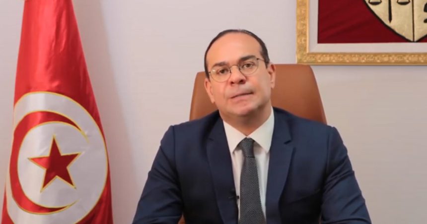 Meurtre de Rahma Lahmar | Ben Gharbia visé par un mandat de dépôt