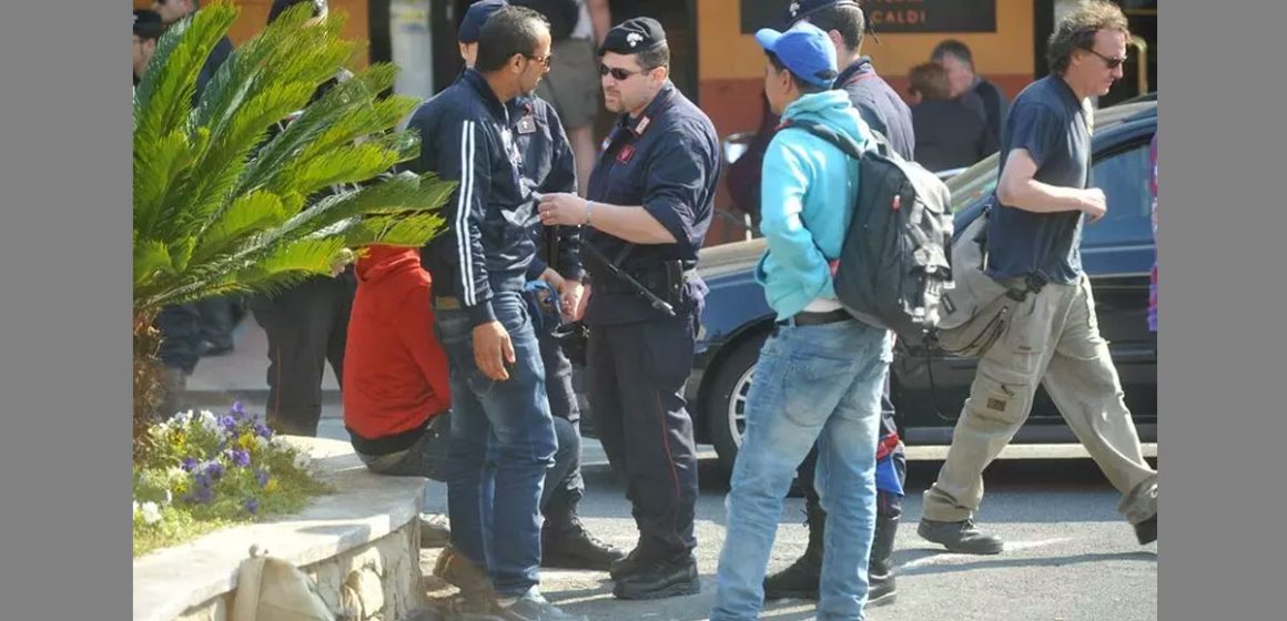 Forum à Tunis sur «Les migrations : réalités et défis»