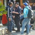Forum à Tunis sur «Les migrations : réalités et défis»