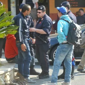 Forum à Tunis sur «Les migrations : réalités et défis»