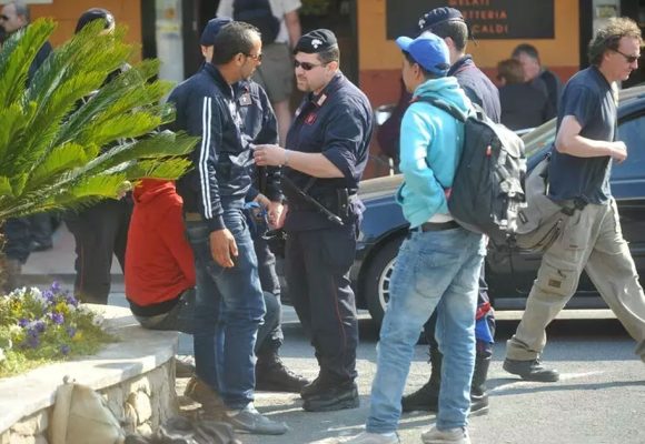 Forum à Tunis sur «Les migrations : réalités et défis»