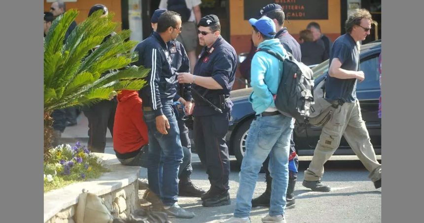 Forum à Tunis sur «Les migrations : réalités et défis»