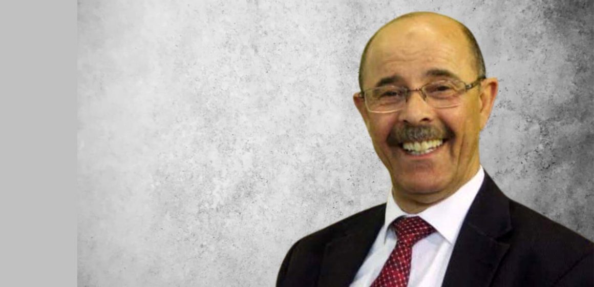 Affaire Belghit | L’amazighité au cœur d’une nouvelle polémique en Algérie