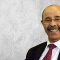 Affaire Belghit | L’amazighité au cœur d’une nouvelle polémique en Algérie