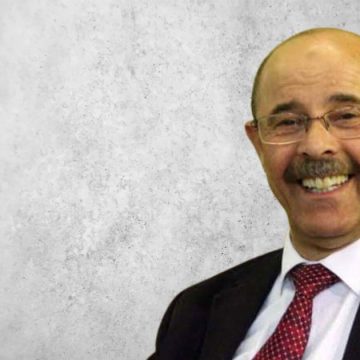 Affaire Belghit | L’amazighité au cœur d’une nouvelle polémique en Algérie