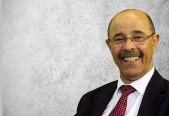 Affaire Belghit | L’amazighité au cœur d’une nouvelle polémique en Algérie