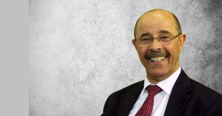 Affaire Belghit | L’amazighité au cœur d’une nouvelle polémique en Algérie