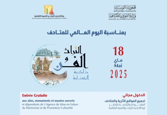 Journée internationale des musées | Entrée gratuite ce  dimanche18 mai (AMVPPC)