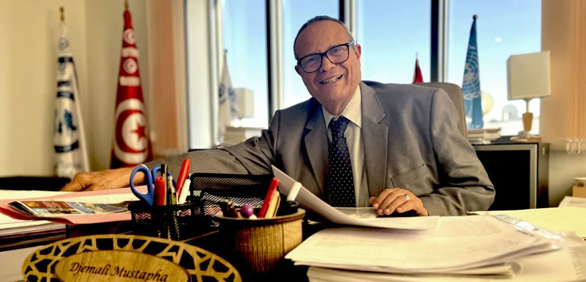 Tunisie │ La famille de Mustapha Djemali appelle à «une intervention plus ferme de la Suisse»